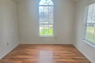 819 S 16th St, Temple, TX 76501 - Photo 3