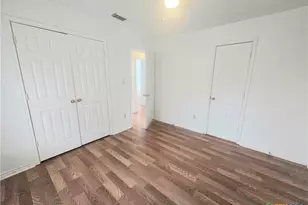 819 S 16th St, Temple, TX 76501 - Photo 5