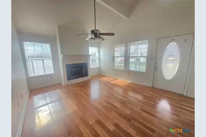 819 S 16th Street, Temple, TX 76501 - Photo 7