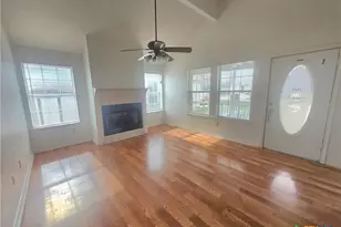 819 S 16th St, Temple, TX 76501 - Photo 7