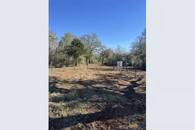164 County Road 187, Hallettsville, TX 77964 - Photo 9