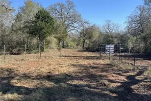 164 Co Rd 187, Hallettsville, TX 77964 - Photo 9