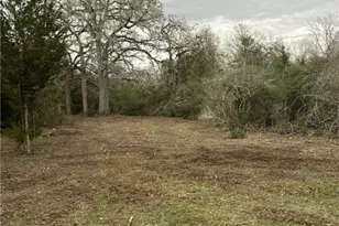 164 Co Rd 187, Hallettsville, TX 77964 - Photo 7