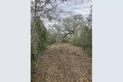 164 County Road 187, Hallettsville, TX 77964 - Photo 5