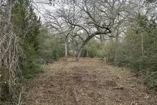 164 Co Rd 187, Hallettsville, TX 77964 - Photo 5