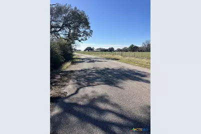 164 County Road 187, Hallettsville, TX 77964 - Photo 3