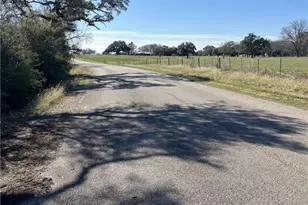 164 Co Rd 187, Hallettsville, TX 77964 - Photo 3