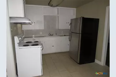 214 E Munroe Avenue, Temple, TX 76501 - Photo 5