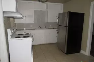 214 E Munroe Ave, Temple, TX 76501 - Photo 5