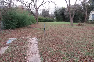 214 E Munroe Ave, Temple, TX 76501 - Photo 15