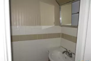 214 E Munroe Ave, Temple, TX 76501 - Photo 13