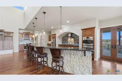 1035 Thunderbolt Road, Canyon Lake, TX 78133 - Photo 35