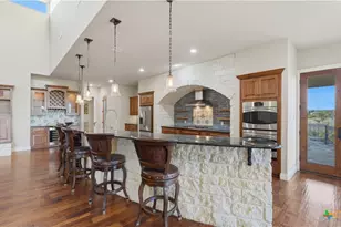 1035 Thunderbolt Rd, Canyon Lake, TX 78133 - Photo 35