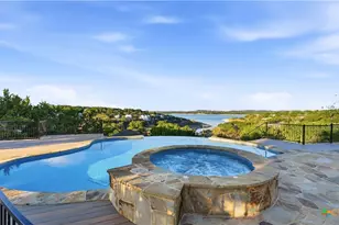 1035 Thunderbolt Rd, Canyon Lake, TX 78133 - Photo 19