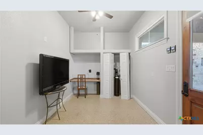 1035 Thunderbolt Road, Canyon Lake, TX 78133 - Photo 29