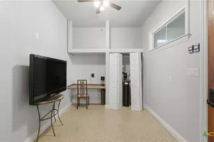 1035 Thunderbolt Rd, Canyon Lake, TX 78133 - Photo 29