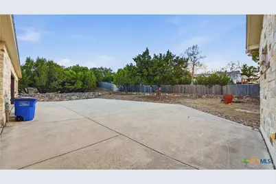 1035 Thunderbolt Road, Canyon Lake, TX 78133 - Photo 13