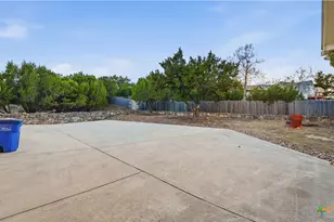 1035 Thunderbolt Rd, Canyon Lake, TX 78133 - Photo 13