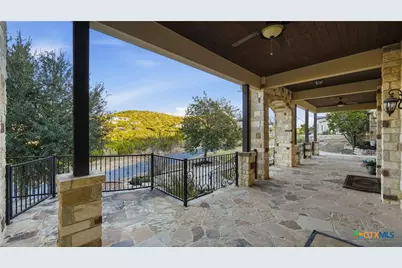 1035 Thunderbolt Road, Canyon Lake, TX 78133 - Photo 11