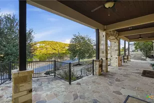 1035 Thunderbolt Rd, Canyon Lake, TX 78133 - Photo 11