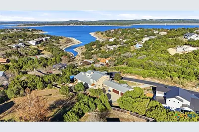 1035 Thunderbolt Road, Canyon Lake, TX 78133 - Photo 5