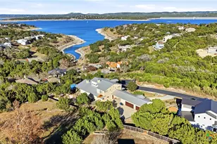 1035 Thunderbolt Rd, Canyon Lake, TX 78133 - Photo 5