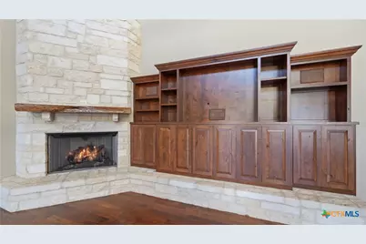 1035 Thunderbolt Road, Canyon Lake, TX 78133 - Photo 45