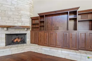 1035 Thunderbolt Rd, Canyon Lake, TX 78133 - Photo 45