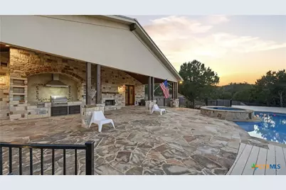 1035 Thunderbolt Road, Canyon Lake, TX 78133 - Photo 7