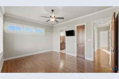 1035 Thunderbolt Road, Canyon Lake, TX 78133 - Photo 31