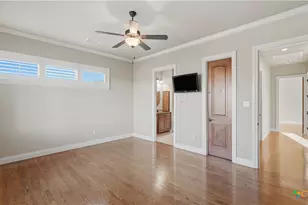 1035 Thunderbolt Rd, Canyon Lake, TX 78133 - Photo 31