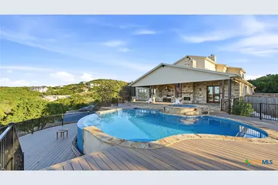 1035 Thunderbolt Road, Canyon Lake, TX 78133 - Photo 15