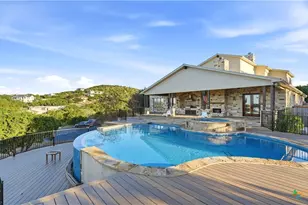 1035 Thunderbolt Rd, Canyon Lake, TX 78133 - Photo 15