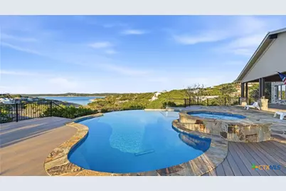 1035 Thunderbolt Road, Canyon Lake, TX 78133 - Photo 17