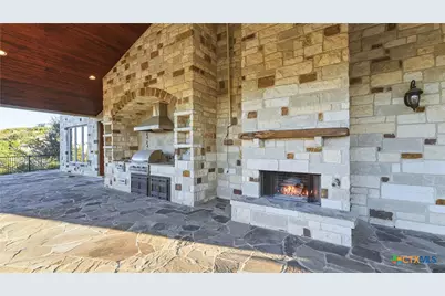 1035 Thunderbolt Road, Canyon Lake, TX 78133 - Photo 21
