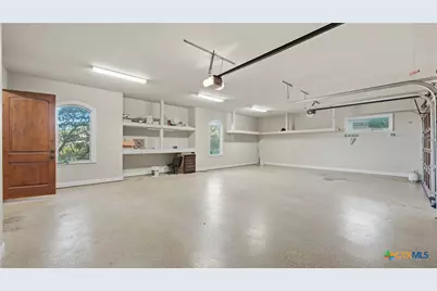 1035 Thunderbolt Road, Canyon Lake, TX 78133 - Photo 27