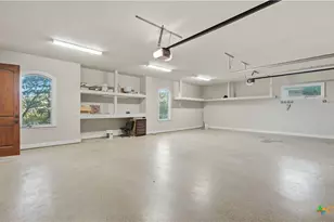 1035 Thunderbolt Rd, Canyon Lake, TX 78133 - Photo 27