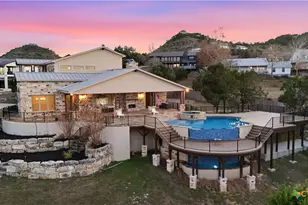 1035 Thunderbolt Rd, Canyon Lake, TX 78133 - Photo 1