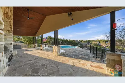 1035 Thunderbolt Road, Canyon Lake, TX 78133 - Photo 23