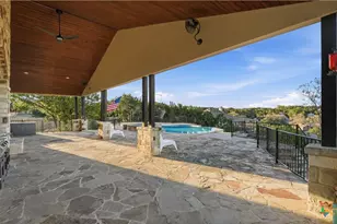 1035 Thunderbolt Rd, Canyon Lake, TX 78133 - Photo 23