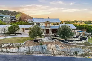 1035 Thunderbolt Rd, Canyon Lake, TX 78133 - Photo 3