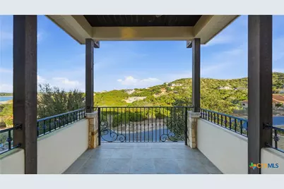 1035 Thunderbolt Road, Canyon Lake, TX 78133 - Photo 25