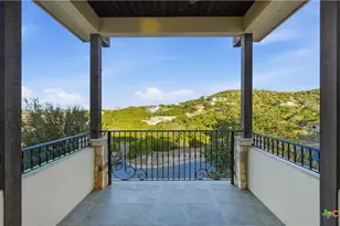 1035 Thunderbolt Rd, Canyon Lake, TX 78133 - Photo 25