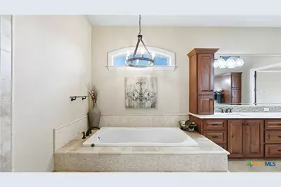 1035 Thunderbolt Road, Canyon Lake, TX 78133 - Photo 37