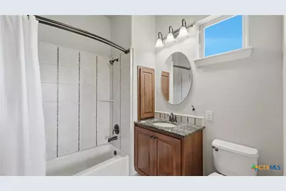 1035 Thunderbolt Road, Canyon Lake, TX 78133 - Photo 33