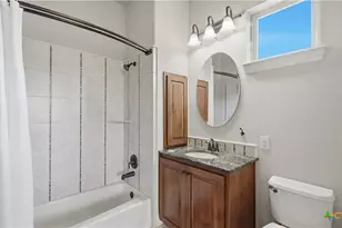 1035 Thunderbolt Rd, Canyon Lake, TX 78133 - Photo 33