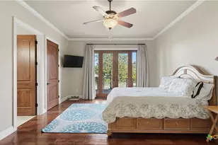 1035 Thunderbolt Rd, Canyon Lake, TX 78133 - Photo 43