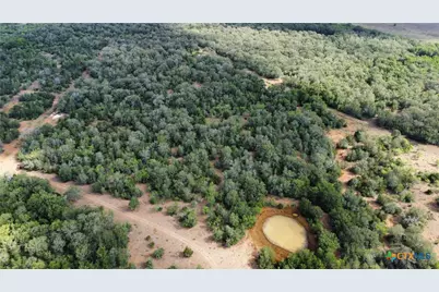 637 Cr 281, Harwood, TX 78632 - Photo 5