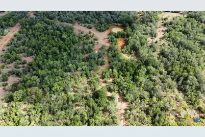 637 Cr 281, Harwood, TX 78632 - Photo 13