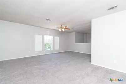 110 Missouri Drive, Harker Heights, TX 76548 - Photo 17